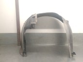Replacement front right wheel arch for Fiat Linea (323_, 110_) 1.3 JTD Multijet (323AXB1A) OEM IAM reference 51754377 51