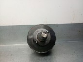 Recambio de servofreno para bmw 3 (e90) 320 d referencia OEM IAM 29678803802 34336789772 