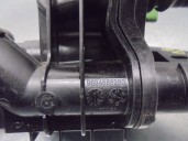 Recambio de termostato para peugeot 5008 1.6 hdi fap referencia OEM IAM 9684588980 