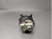 Recambio de cuadro instrumentos para alfa romeo 156 (116) 1.8 16v cat referencia OEM IAM 60658085 CUENTA RPM 