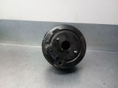 Recambio de servofreno para bmw 3 (e90) 320 d referencia OEM IAM 29678803802 34336789772 
