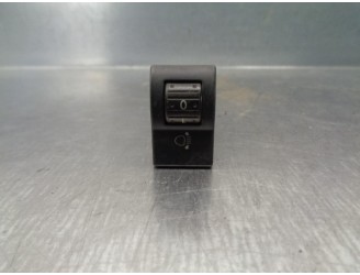 Recambio de mando luces salpicadero para ford ranger (tke) 2.2 tdci cat referencia OEM IAM AB3913K069AA  