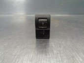 Recambio de mando luces salpicadero para ford ranger (tke) 2.2 tdci cat referencia OEM IAM AB3913K069AA 