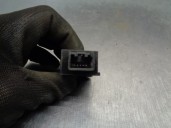 Recambio de mando luces salpicadero para ford ranger (tke) 2.2 tdci cat referencia OEM IAM AB3913K069AA 