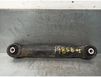 Recambio de brazo suspension inferior trasero izquierdo para mercedes-benz clase e (w210) berlina 2.6 cat referencia OEM IAM A21