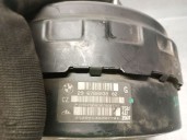 Recambio de servofreno para bmw 3 (e90) 320 d referencia OEM IAM 29678803802 34336789772 