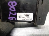 Recambio de mando luces salpicadero para ford ranger (tke) 2.2 tdci cat referencia OEM IAM AB3913K069AA 