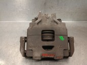 Recambio de pinza freno delantera derecha para toyota yaris (_p13_) 1.5 (nsp131_) referencia OEM IAM 477300D200 477300D200 ATE