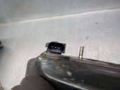Recambio de servofreno para bmw 3 (e90) 320 d referencia OEM IAM 29678803802 34336789772 
