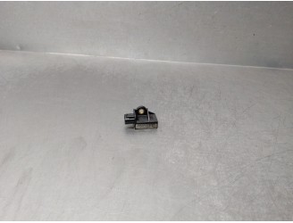 Recambio de sensor impacto para honda civic berlina 5 (fk) 2.2 ctdi referencia OEM IAM 77970SNAA320 DELANTERO DERECHO 5 PUERTAS