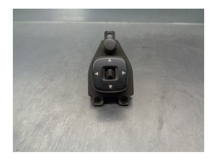 Recambio de mando retrovisor para ford ranger (tke) 2.2 tdci cat referencia OEM IAM AB3917B676BA  