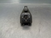 Recambio de mando retrovisor para ford ranger (tke) 2.2 tdci cat referencia OEM IAM AB3917B676BA  