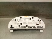 Recambio de cuadro instrumentos para chevrolet lacetti (j200) 2.0 d referencia OEM IAM 96438560 96438560 