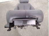 Recambio de asiento delantero derecho para hyundai terracan (hp) 2.9 crdi cat referencia OEM IAM 88321H1052SWZ 88321H1052SWZ 