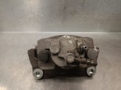 Recambio de pinza freno delantera derecha para toyota yaris (_p13_) 1.5 (nsp131_) referencia OEM IAM 477300D200 477300D200 ATE