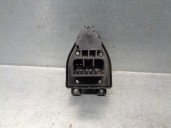 Recambio de mando retrovisor para ford ranger (tke) 2.2 tdci cat referencia OEM IAM AB3917B676BA  