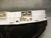 Recambio de cuadro instrumentos para chevrolet lacetti (j200) 2.0 d referencia OEM IAM 96438560 96438560 