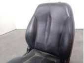 Recambio de asiento delantero derecho para hyundai terracan (hp) 2.9 crdi cat referencia OEM IAM 88321H1052SWZ 88321H1052SWZ 