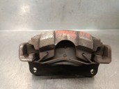 Recambio de pinza freno delantera derecha para toyota yaris (_p13_) 1.5 (nsp131_) referencia OEM IAM 477300D200 477300D200 ATE