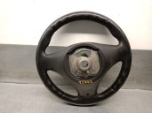 Recambio de volante para bmw 3 (e90) 320 d referencia OEM IAM 679557401 32306795570 