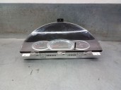 Recambio de cuadro instrumentos para chevrolet lacetti (j200) 2.0 d referencia OEM IAM 96438560 96438560 