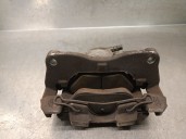 Recambio de pinza freno delantera derecha para toyota yaris (_p13_) 1.5 (nsp131_) referencia OEM IAM 477300D200 477300D200 ATE