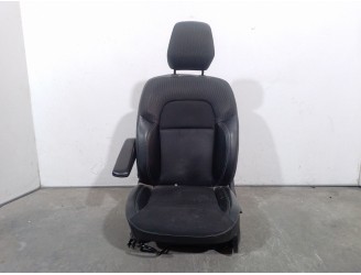 Recambio de asiento delantero izquierdo para renault express furgoneta/monovolumen 1.5 blue dci 75 (f6aa) referencia OEM IAM 873