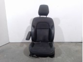 Recambio de asiento delantero izquierdo para renault express furgoneta/monovolumen 1.5 blue dci 75 (f6aa) referencia OEM IAM 873
