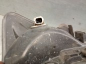 Recambio de faro derecho para hyundai getz (tb) 1.3 referencia OEM IAM 921201C010 921201C010 