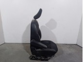 Recambio de asiento delantero izquierdo para renault express furgoneta/monovolumen 1.5 blue dci 75 (f6aa) referencia OEM IAM 873