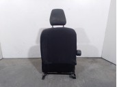 Recambio de asiento delantero izquierdo para renault express furgoneta/monovolumen 1.5 blue dci 75 (f6aa) referencia OEM IAM 873