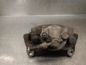 Recambio de pinza freno delantera izquierda para toyota yaris (_p13_) 1.5 (nsp131_) referencia OEM IAM 477500D200 477500D200 ATE