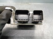 Recambio de centralita airbag para ford ranger (tke) 2.2 tdci cat referencia OEM IAM AB3914B321EE 