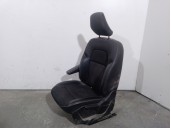 Recambio de asiento delantero izquierdo para renault express furgoneta/monovolumen 1.5 blue dci 75 (f6aa) referencia OEM IAM 873