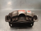 Recambio de pinza freno delantera izquierda para toyota yaris (_p13_) 1.5 (nsp131_) referencia OEM IAM 477500D200 477500D200 ATE
