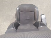 Recambio de asiento delantero izquierdo para renault express furgoneta/monovolumen 1.5 blue dci 75 (f6aa) referencia OEM IAM 873