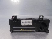 Recambio de modulo electronico para peugeot 5008 1.6 hdi fap referencia OEM IAM 9801862480  MAGNETI MARELLI