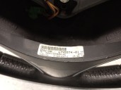 Recambio de volante para bmw 3 (e90) 320 d referencia OEM IAM 679557401 32306795570 