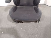 Recambio de asiento delantero izquierdo para renault express furgoneta/monovolumen 1.5 blue dci 75 (f6aa) referencia OEM IAM 873