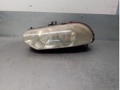Recambio de faro izquierdo para alfa romeo 156 (116) 1.8 16v cat referencia OEM IAM 60620135 HALOGENO 4 PUERTAS