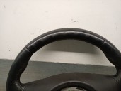 Recambio de volante para bmw 3 (e90) 320 d referencia OEM IAM 679557401 32306795570 