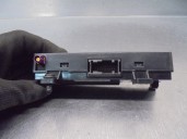 Recambio de modulo electronico para peugeot 5008 1.6 hdi fap referencia OEM IAM 9801862480  MAGNETI MARELLI