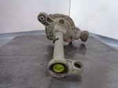 Recambio de diferencial delantero para ford ranger (tke) 2.2 tdci cat referencia OEM IAM 1806705 1806705 