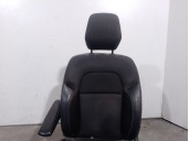 Recambio de asiento delantero izquierdo para renault express furgoneta/monovolumen 1.5 blue dci 75 (f6aa) referencia OEM IAM 873