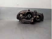 Recambio de faro izquierdo para alfa romeo 156 (116) 1.8 16v cat referencia OEM IAM 60620135 HALOGENO 4 PUERTAS