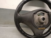 Recambio de volante para bmw 3 (e90) 320 d referencia OEM IAM 679557401 32306795570 