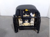 Recambio de asiento delantero izquierdo para renault express furgoneta/monovolumen 1.5 blue dci 75 (f6aa) referencia OEM IAM 873
