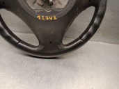 Recambio de volante para bmw 3 (e90) 320 d referencia OEM IAM 679557401 32306795570 