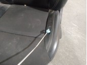 Recambio de asiento delantero izquierdo para renault express furgoneta/monovolumen 1.5 blue dci 75 (f6aa) referencia OEM IAM 873