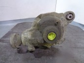 Recambio de diferencial delantero para ford ranger (tke) 2.2 tdci cat referencia OEM IAM 1806705 1806705 